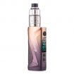 OXVA x VapX Unibox PnM Kit s atomizérem Unione PnM Tank