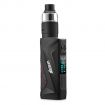 OXVA x VapX Unibox PnM Kit s atomizérem Unione PnM Tank