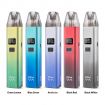 OXVA Xlim V2 POD 25W 900mAh