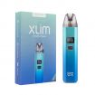 OXVA Xlim V2 POD 25W 900mAh