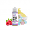 Příchuť SNV Infamous Elixir - Razzrocks 20ml