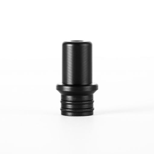 Vapefly Alberich MTL RTA POM drip tip