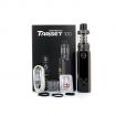 Vaporesso Target 100 Kit s atomizérem iTank