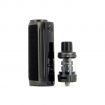 Vaporesso Target 100 Kit s atomizérem iTank