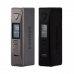 Steam Crave Hadron Mini 100W DNA100c