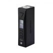 Steam Crave Hadron Mini 100W DNA100c