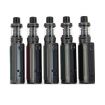 Vaporesso Target 100 Kit s atomizérem iTank