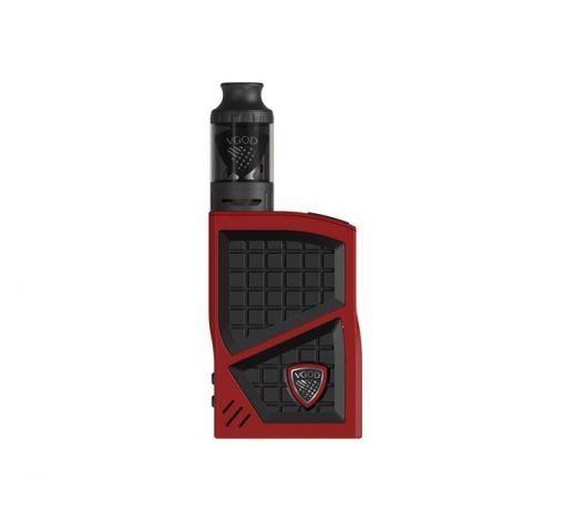 VGOD PRO 200 Kit 