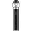 Kit Vaporesso Sky Solo Plus 3000mAh