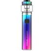 Kit Vaporesso Sky Solo Plus 3000mAh