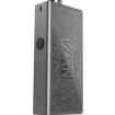 UWELL Valyrian POD SE