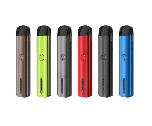 UWELL Caliburn G POD