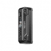 Lost Vape Thelema Solo 100W TC