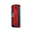 Lost Vape Thelema Solo 100W TC