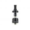 Atomizer Aspire Nautilus Nano BVC 2ml