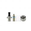 Atomizer Aspire Nautilus Nano BVC 2ml