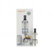 Atomizer Aspire Nautilus Nano BVC 2ml