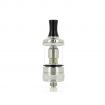 Atomizer Aspire Nautilus Nano BVC 2ml