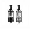 Atomizer Aspire Nautilus Nano BVC 2ml