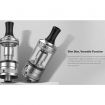 Atomizer Aspire Nautilus Nano BVC 2ml