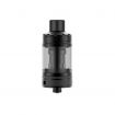 Aspire Nautilus 3 Tank 22mm