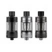 Aspire Nautilus 3 Tank 22mm