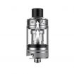 Aspire Nautilus 3 Tank 22mm