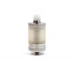 Aspire Nautilus GT 4,2ml - Special Edition