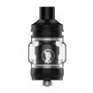 GeekVape Nano 2 subohm tank 22mm