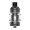 GeekVape Nano 2 subohm tank 22mm