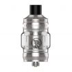 GeekVape Nano 2 subohm tank 22mm