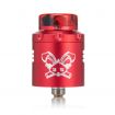 Hellvape Dead Rabbit V3 RDA 24mm