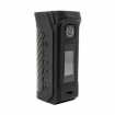 Asmodus Amighty 100W TC