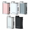 Eleaf iStick Pico Plus TC 75W