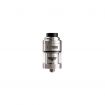 Vaperz Cloud Valkyrie Mini RTA 25mm