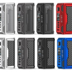 Lost Vape Thelema Quest 200W