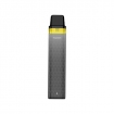 Joyetech Widewick POD