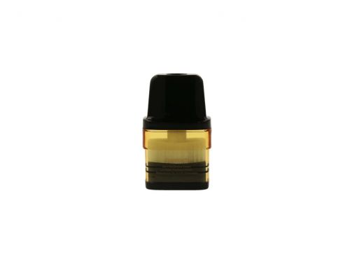 Joyetech Widewick POD - náhradní cartridge 1,2 ohm