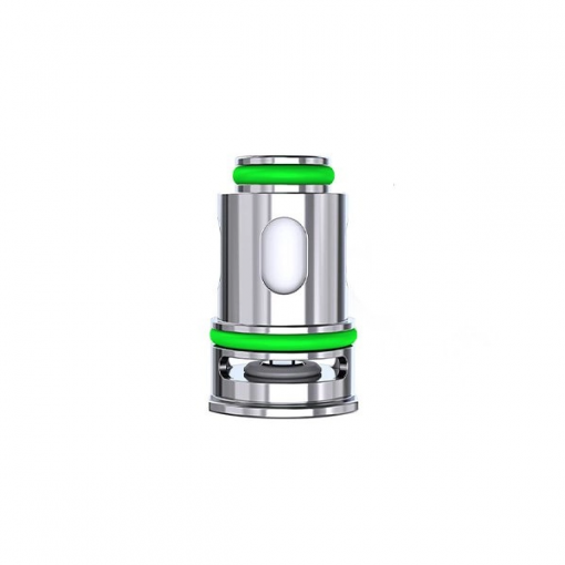 Replacement coil Eleaf GTL - 0,4 ohm