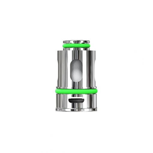 Replacement coil Eleaf GTL - 0,8 ohm