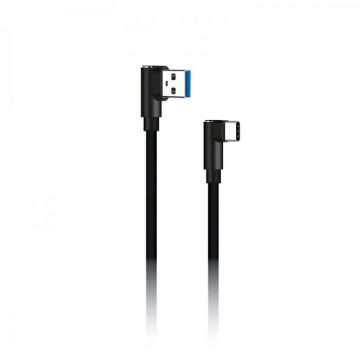 Wave Concept USB-C kabel