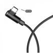 Wave Concept USB-C kabel