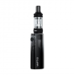 Vaptio Cosmo Nebula set 1500MAH