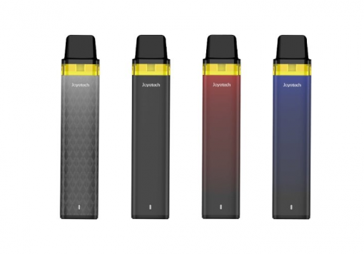 Joyetech Widewick POD