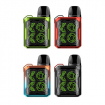 UWELL Caliburn GK2 POD