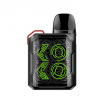 UWELL Caliburn GK2 POD