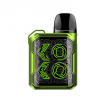 UWELL Caliburn GK2 POD