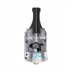 Vandy Vape Berserker B3 MTL RTA - Full version