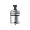 Vandy Vape Berserker B3 MTL RTA - Full version