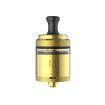 Vandy Vape Berserker B3 MTL RTA - Full version